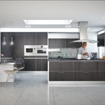 3-Gorgeous-open-modern-kitchen