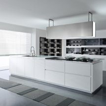 8-Clean-and-Contemporary-Kitchen