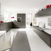 Modern-kitchen-design-white-furniture30-1024x709