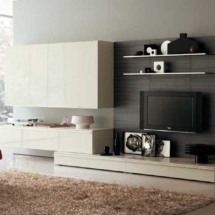 Modern-living-room-inspiration-by-Misuraemme-04