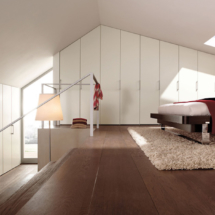 bedroom-design-huelsta-multi-forma-2
