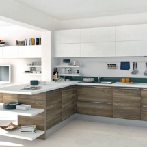 cropped-small-kitchen-white-cabinets-minimalist-ideas-18-on-kitchen-design-ideas.jpg