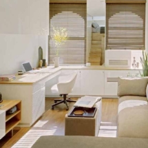 furniture-layout-studio-flat-design-apartments-new-york-studio-apartment-design-to-adjust-dynamic-21612