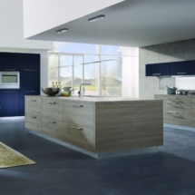 kitchen-design-modern-kitchen-design-of-blue-wall-cabinet-and-pantry-cabinet-also-kitchen-island-with-sink-applying-modern-design-for-your-kitchen-interior-decorators-l-shape-kitchen-design