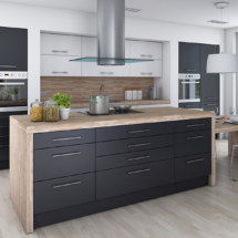 wko-nuova-graphite-dark-grey-fitted-kitchen-b