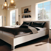 bedroom-design-huelsta-elumo-2