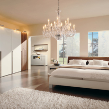 bedroom-design-huelsta-elumo1