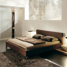 bedroom-design-huelsta-lilac2