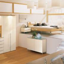 bedroom-design-huelsta-metis-2