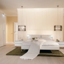 bedroom-design-huelsta-new-metis-3-554x367