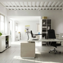 white-home-office-fenghshui-tips